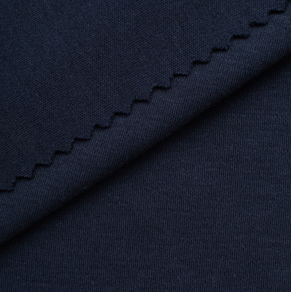 Dzianina interlock 145 g/m²