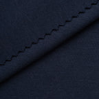 Dzianina interlock 145 g/m²