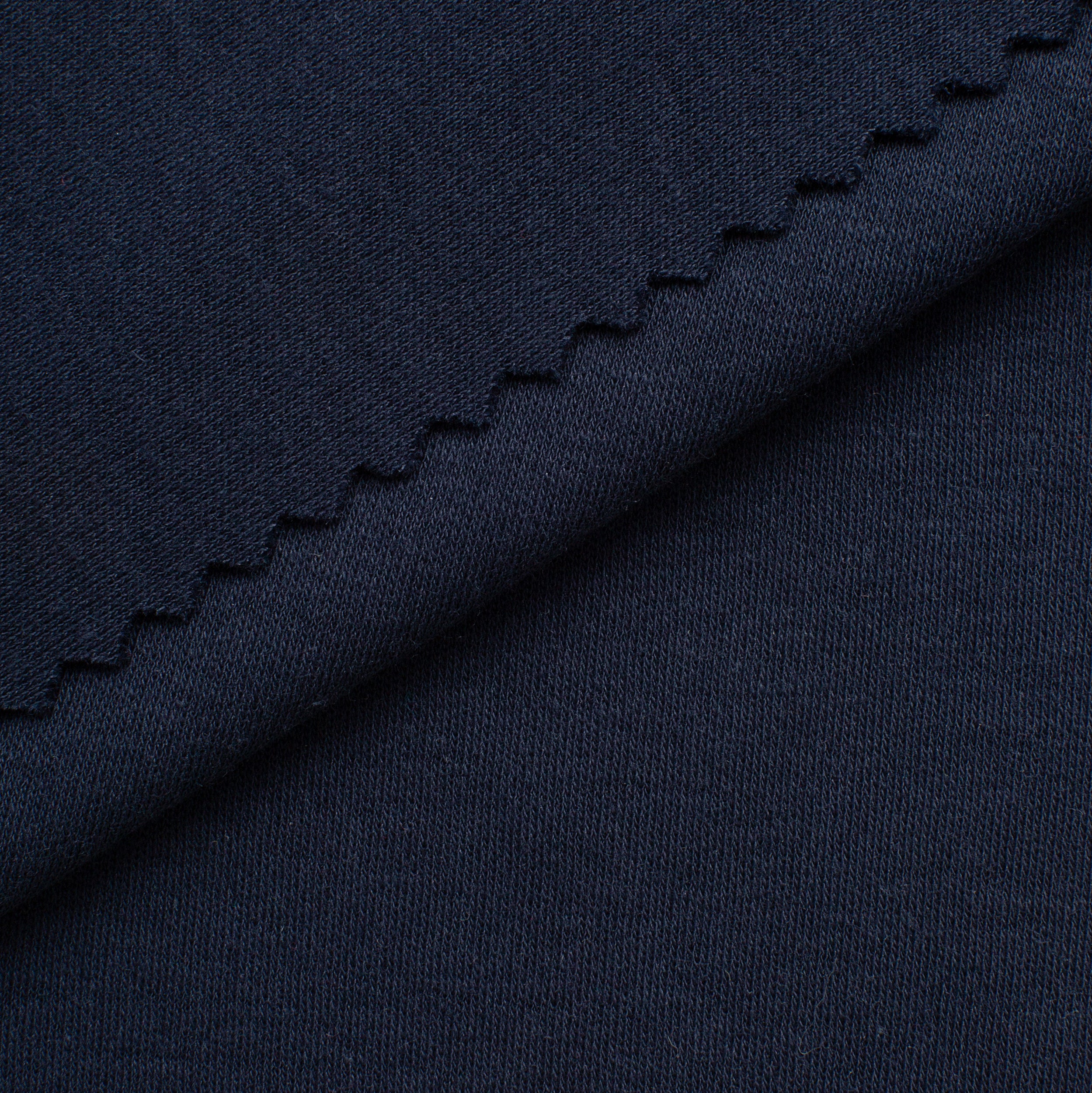 Dzianina interlock 145 g/m²