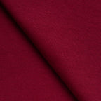Dzianina interlock 200 g/m2 - szer. 165 cm