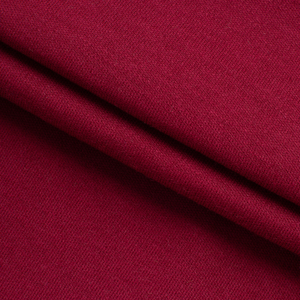 Dzianina interlock 200 g/m² - szer. 165 cm