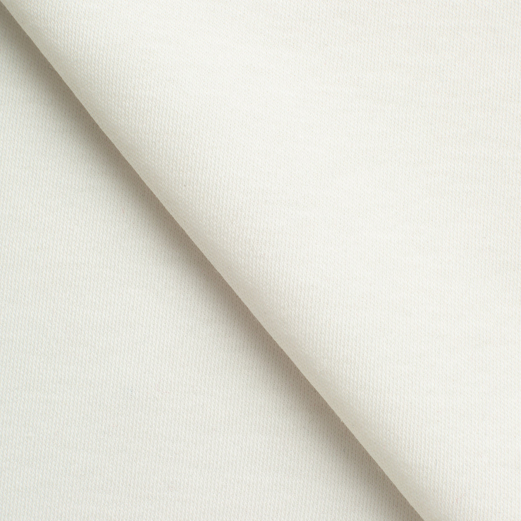 Dzianina interlock 140 g/m2