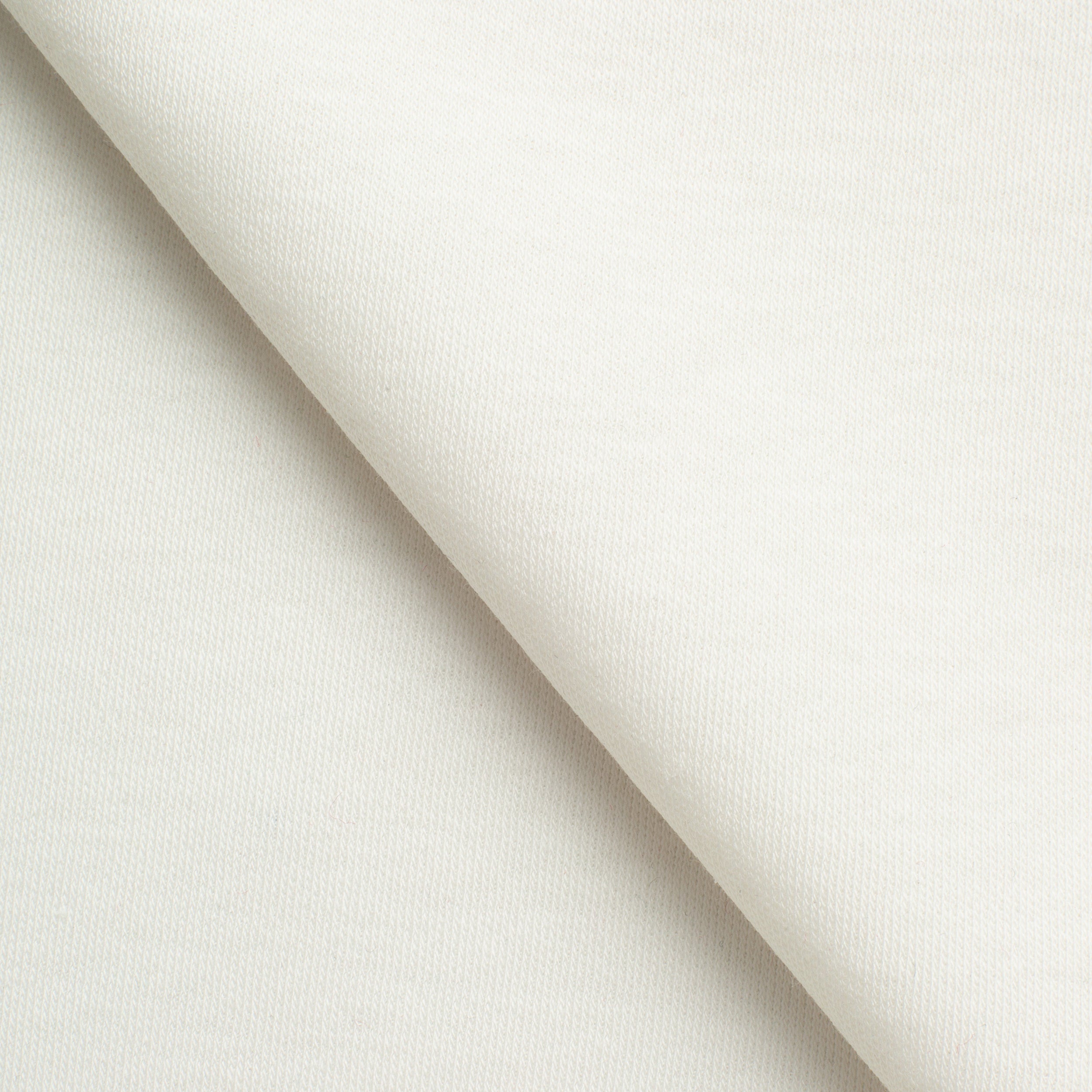 Dzianina interlock 140 g/m2