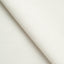 Dzianina interlock 140 g/m2