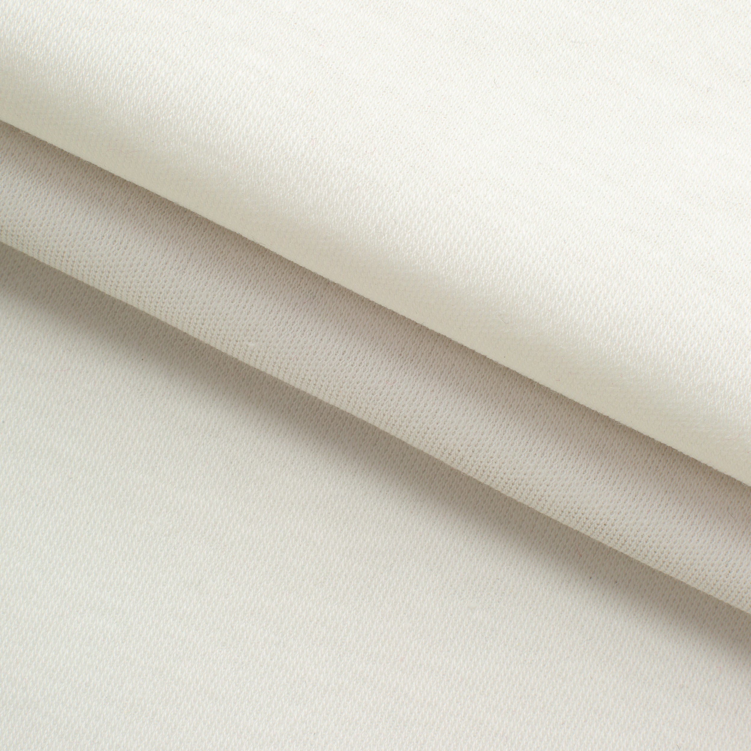 INTERLOCK BAWEŁNIANY - 140 G/M2 Drugie zdjęcie produktu