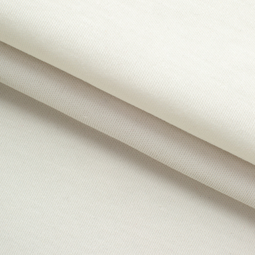 Dzianina interlock 140 g/m²