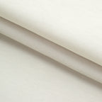 Dzianina interlock 140 g/m²