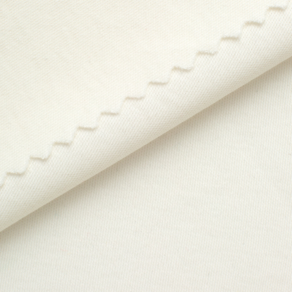 Dzianina interlock 140 g/m²