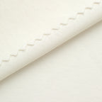 Dzianina interlock 140 g/m²