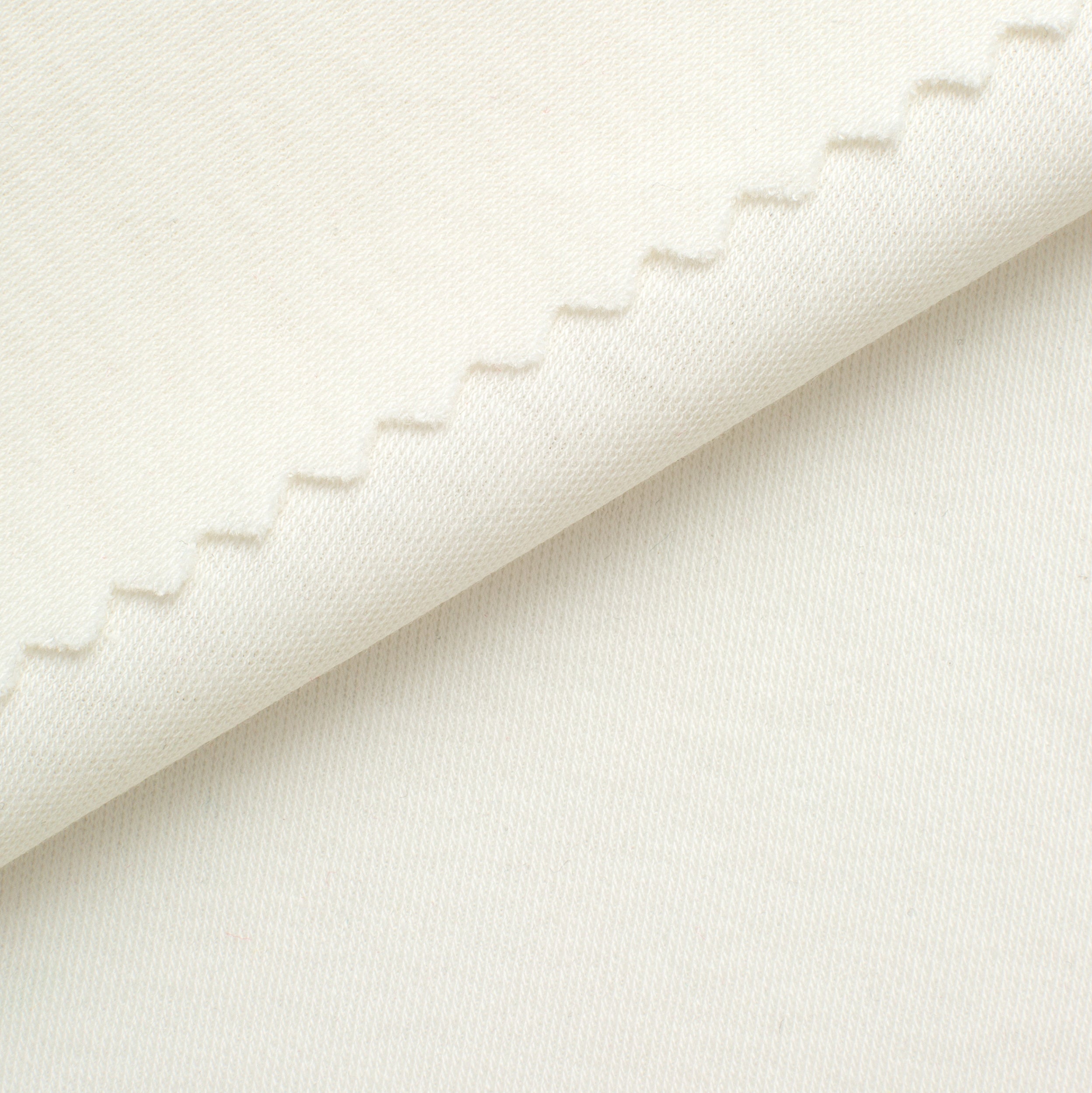 Dzianina interlock 140 g/m²
