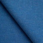 Dzianina single jersey 200 g/m2 - szer. 170 cm