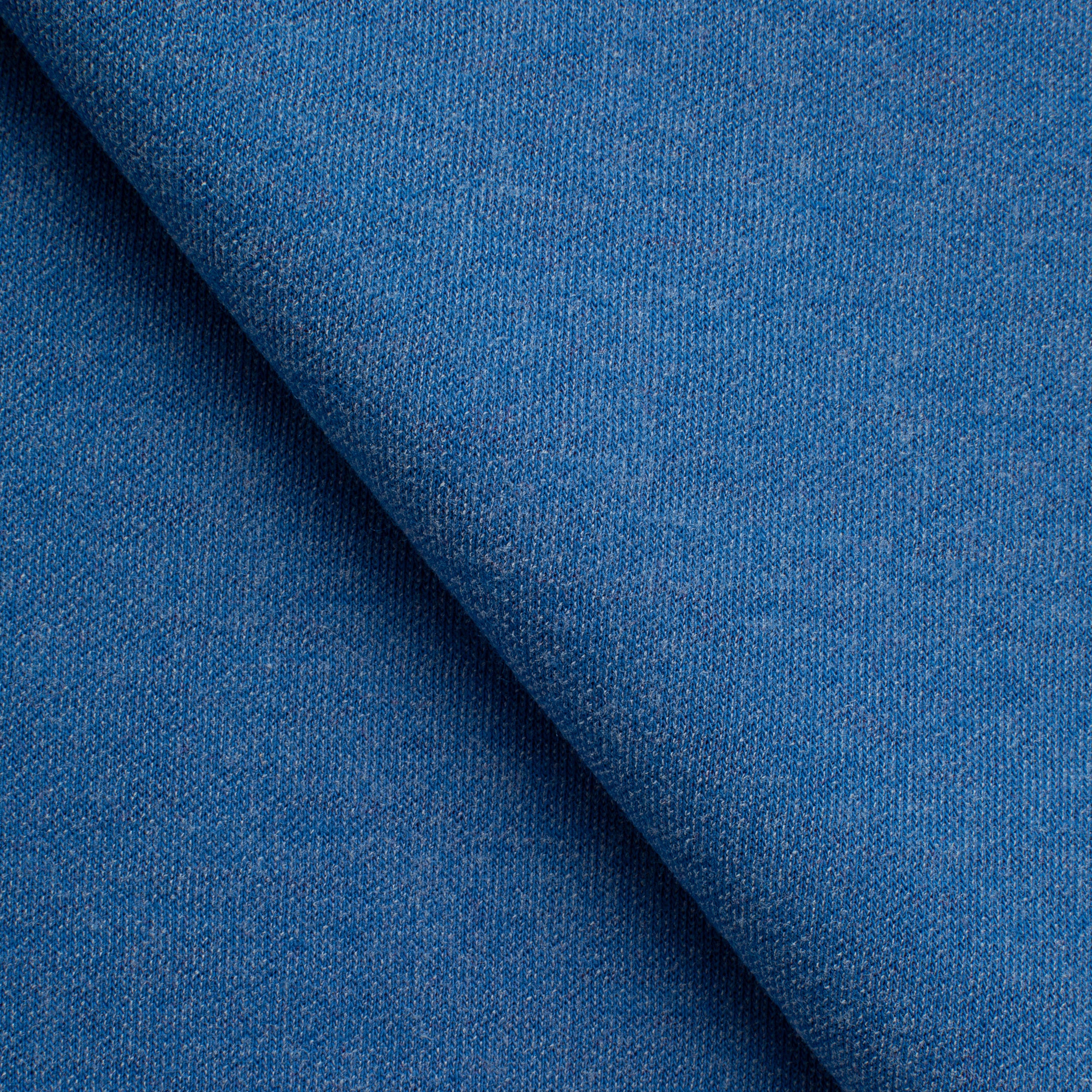 Dzianina single jersey 200 g/m2 - szer. 170 cm