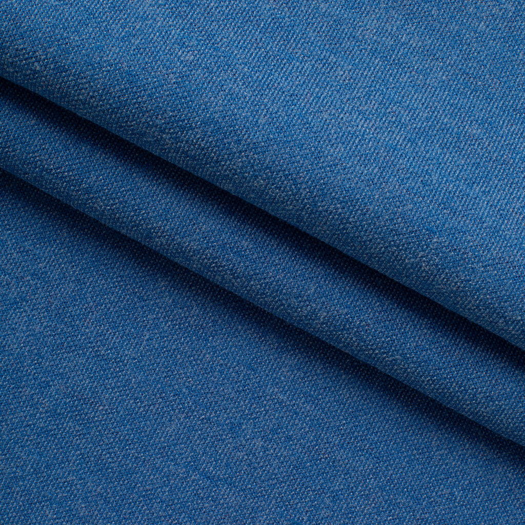 Dzianina single jersey 200 g/m² - szer. 170 cm