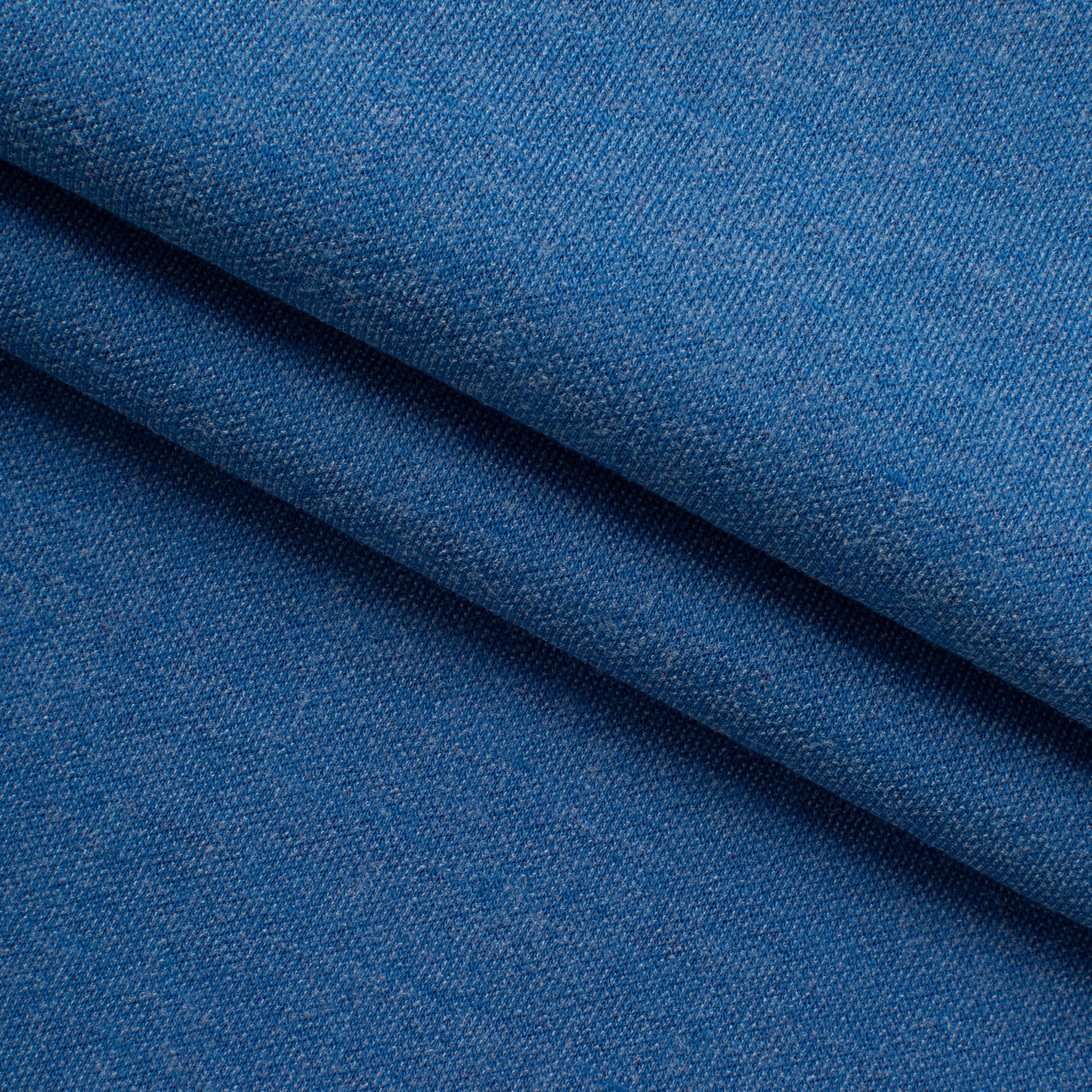 Dzianina single jersey 200 g/m² - szer. 170 cm