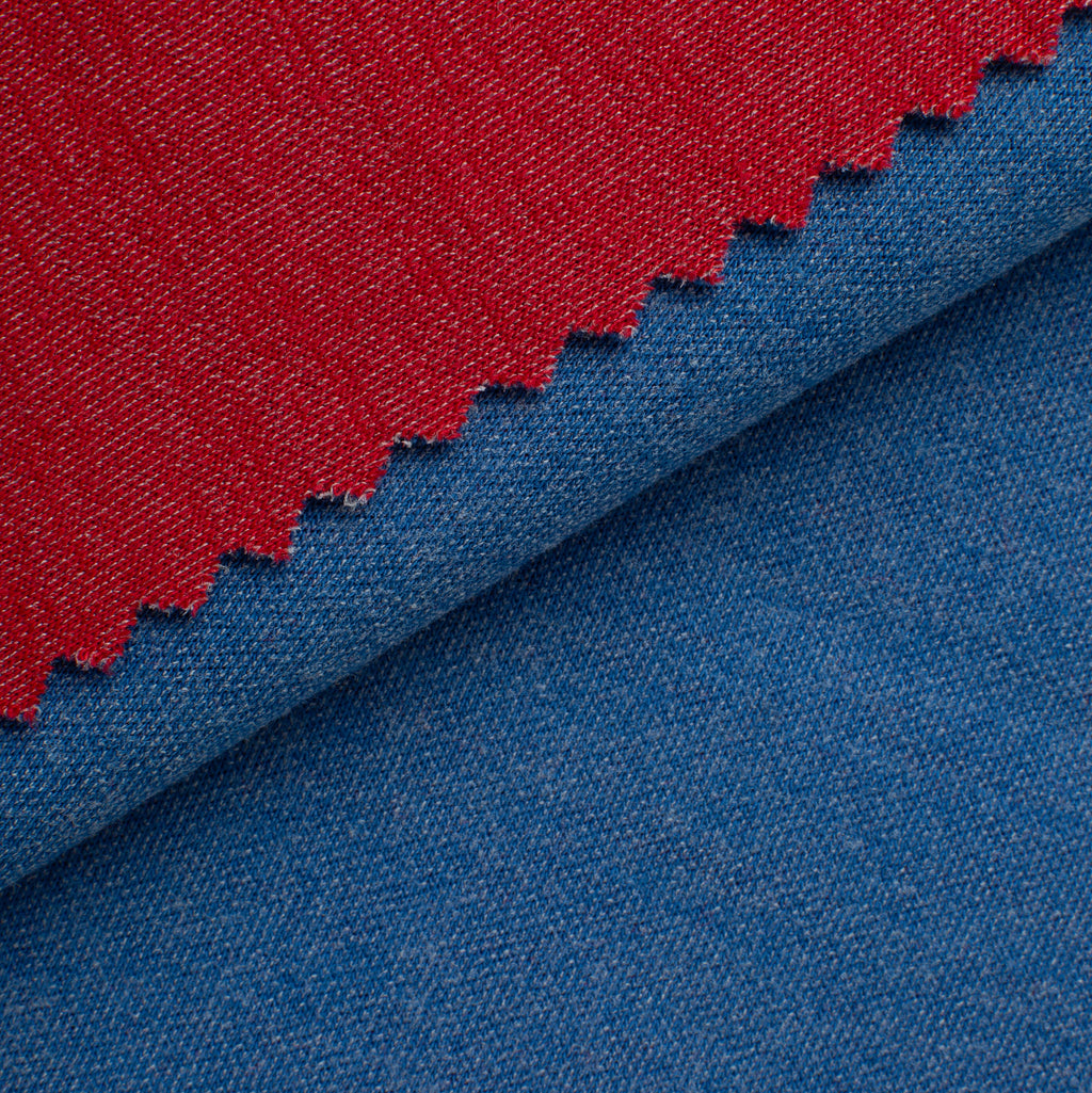 Dzianina single jersey 200 g/m² - szer. 170 cm