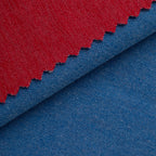Dzianina single jersey 200 g/m² - szer. 170 cm