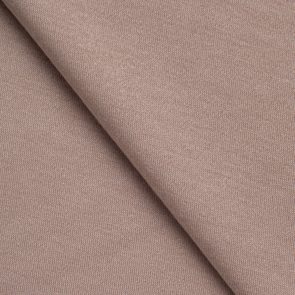 Dzianina interlock 200 g/m2 - szer. 170 cm