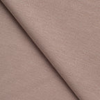 Dzianina interlock 200 g/m2 - szer. 170 cm