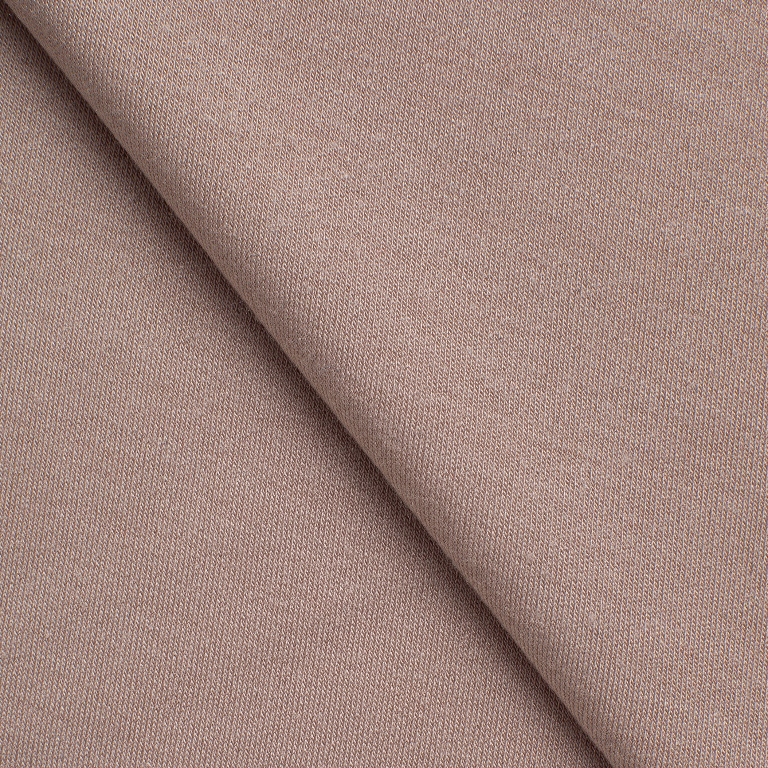 Dzianina interlock 200 g/m2 - szer. 170 cm