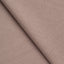 Dzianina interlock 200 g/m2 - szer. 170 cm
