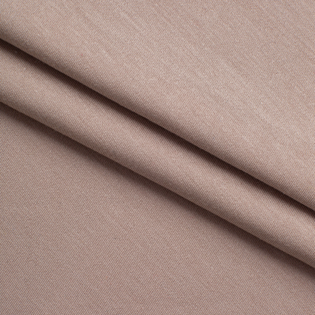 Dzianina interlock 200 g/m² - szer. 170 cm