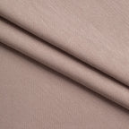 Dzianina interlock 200 g/m² - szer. 170 cm