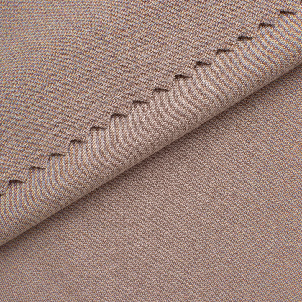 Dzianina interlock 200 g/m² - szer. 170 cm