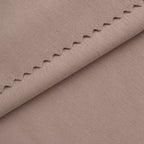 Dzianina interlock 200 g/m² - szer. 170 cm