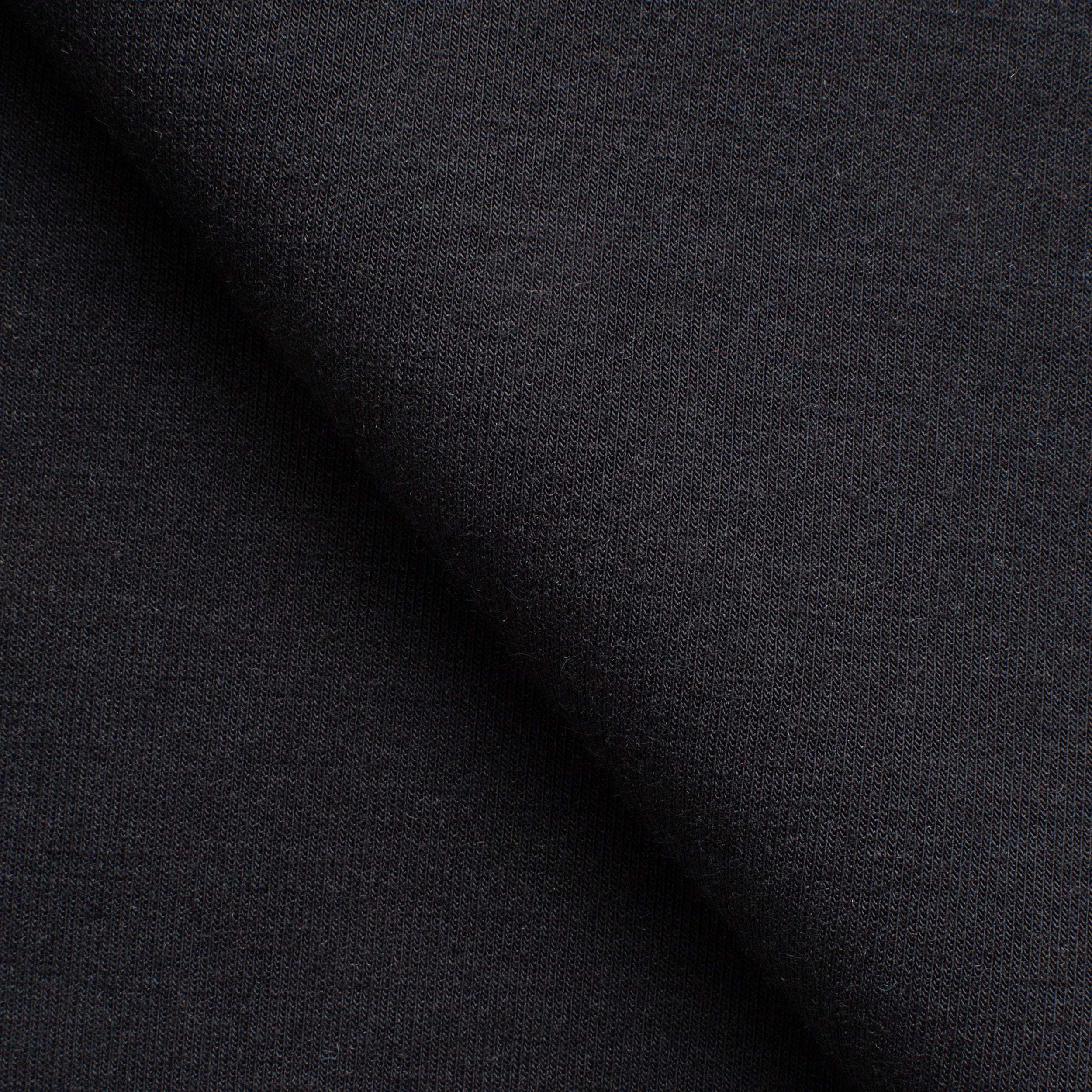 Dzianina single jersey 320 g/m2 Główne zdjęcie produktu