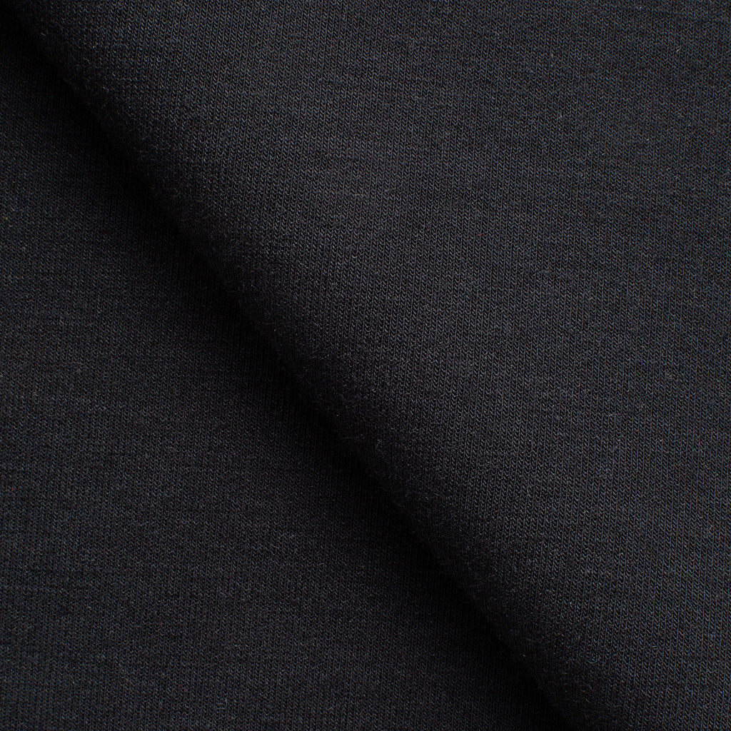 Dzianina single jersey 320 g/m2