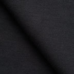 Dzianina single jersey 320 g/m2