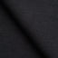 Dzianina single jersey 320 g/m2