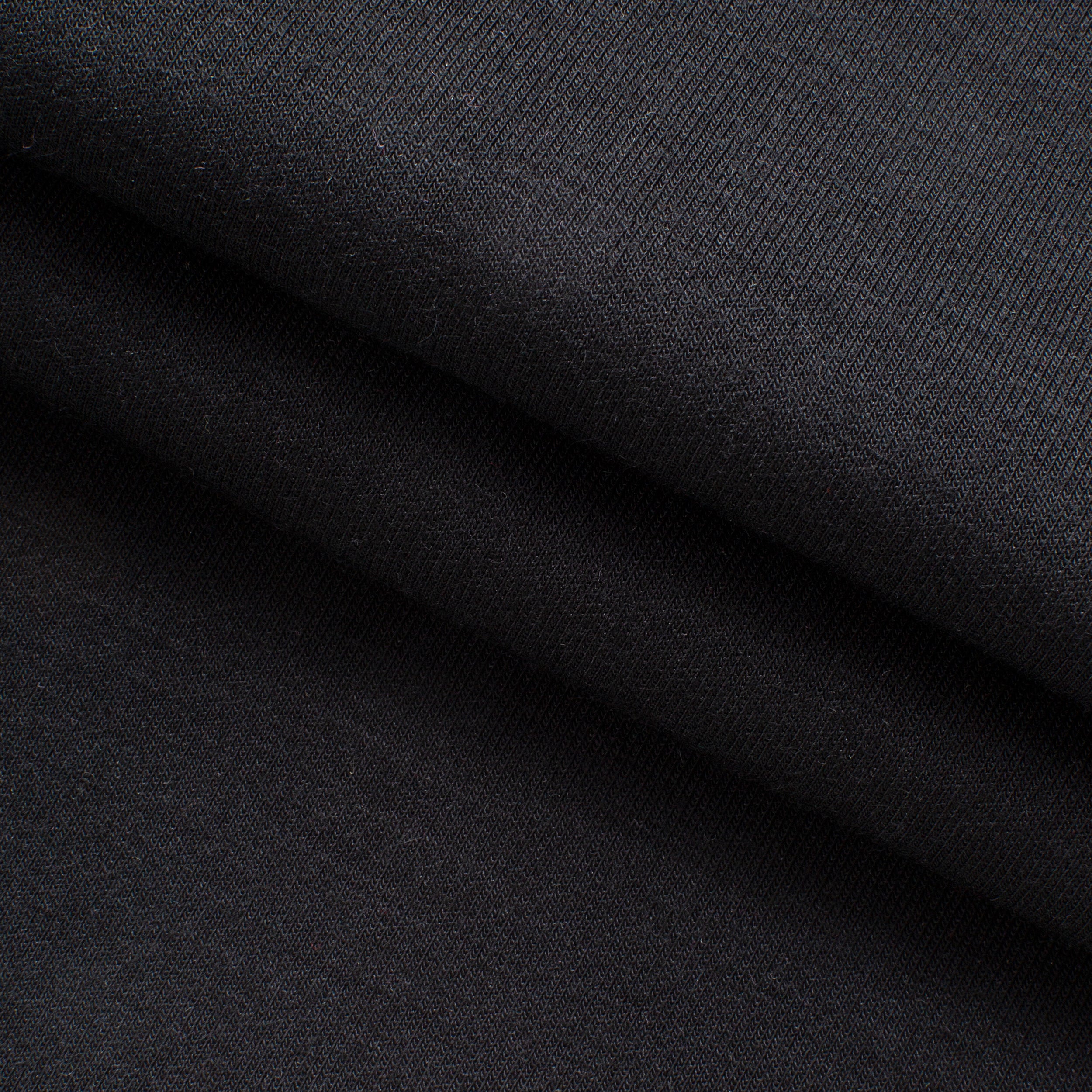 SINGLE JERSEY POLIESTROWY Z ELASTANEM - 320 G/M2 Drugie zdjęcie produktu