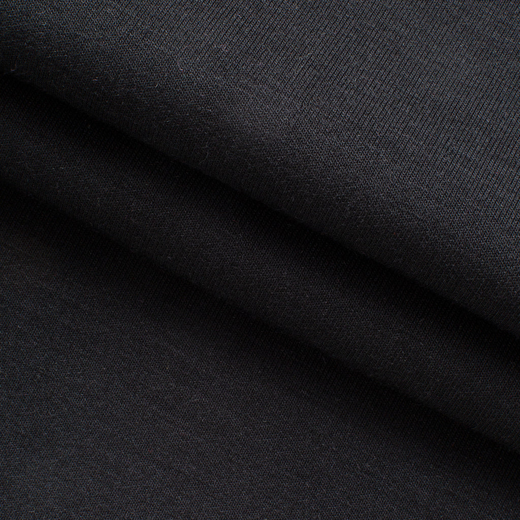 Dzianina single jersey 320 g/m²