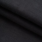 Dzianina single jersey 320 g/m²
