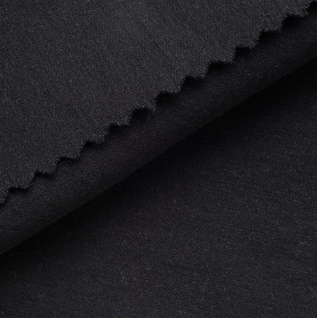 Dzianina single jersey 320 g/m²