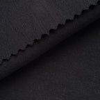 Dzianina single jersey 320 g/m²