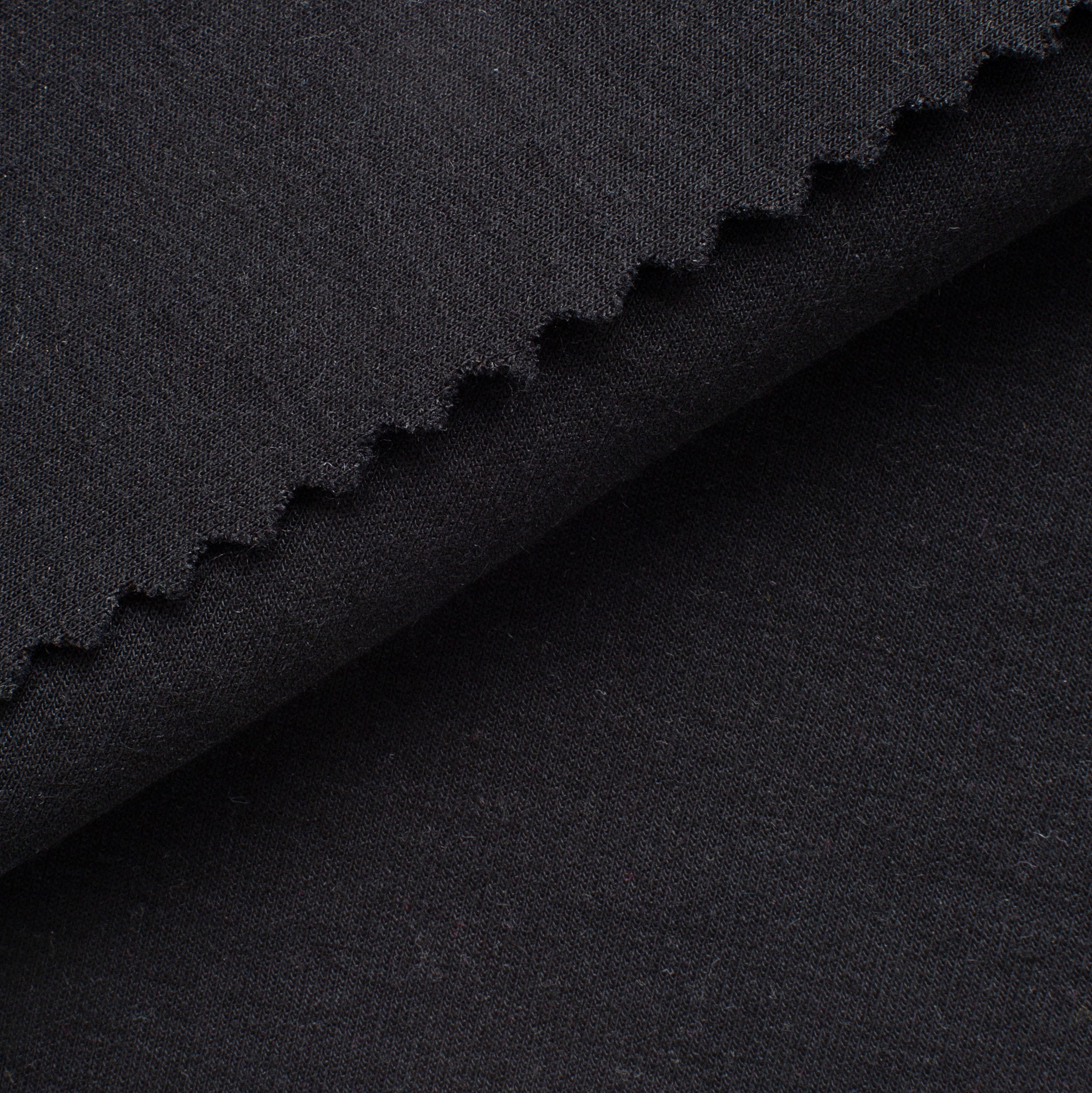 Dzianina single jersey 320 g/m²