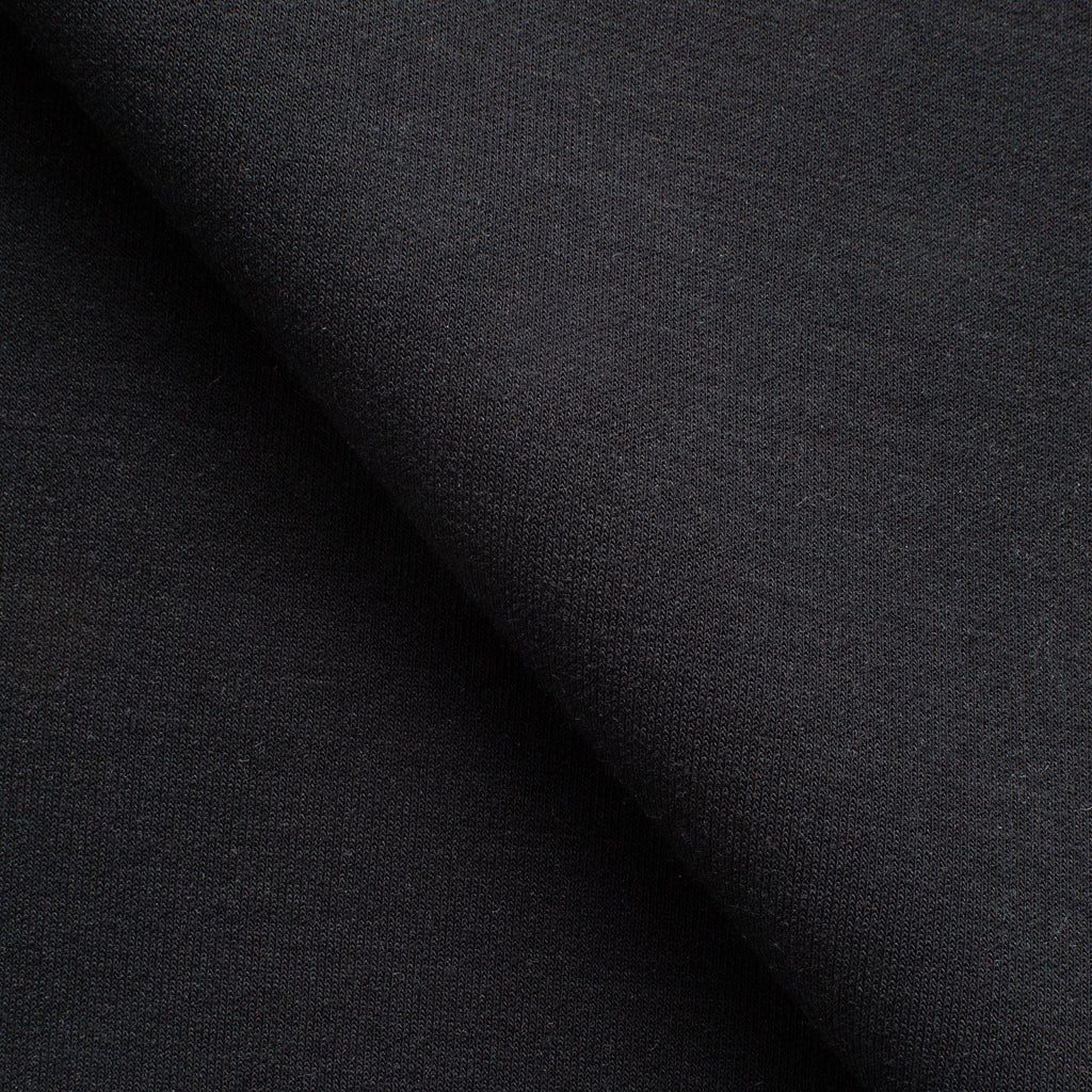 Dzianina single jersey 380 g/m2