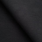 Dzianina single jersey 380 g/m2