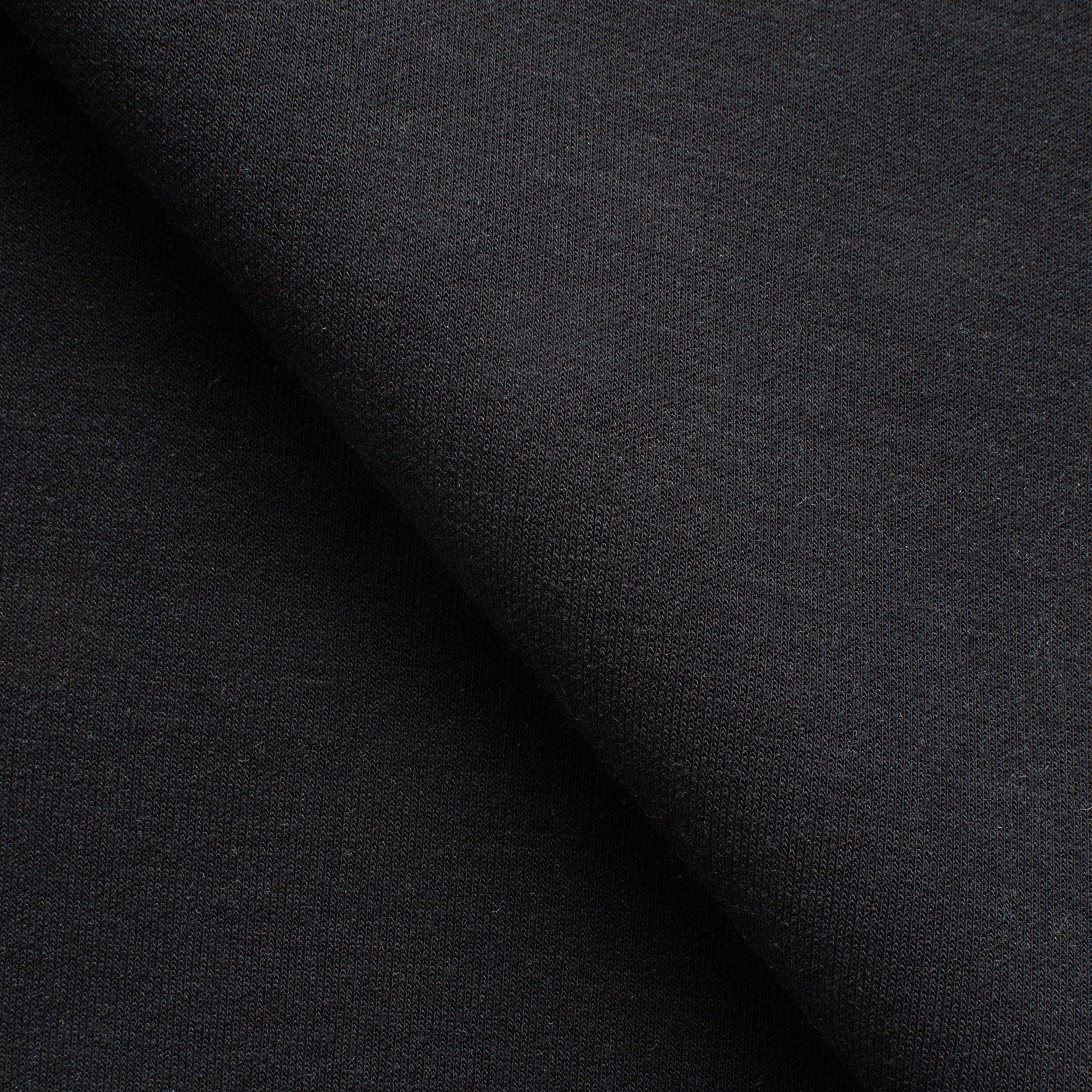 Dzianina single jersey 380 g/m2