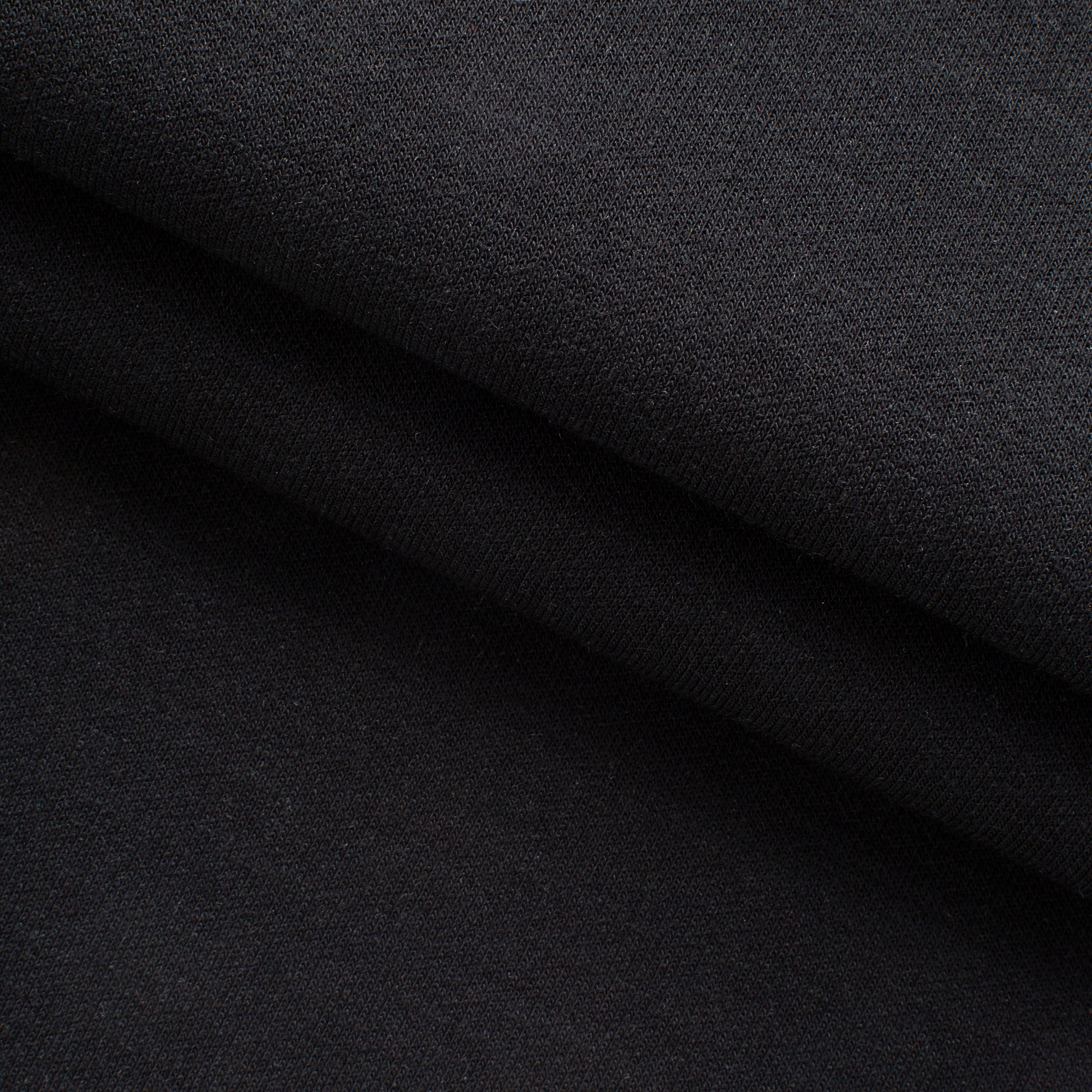 SINGLE JERSEY POLIESTROWY Z ELASTANEM - 380 G/M2 Drugie zdjęcie produktu
