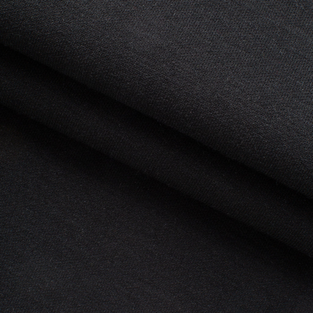 Dzianina single jersey 380 g/m²