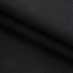 Dzianina single jersey 380 g/m²