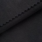Dzianina single jersey 380 g/m²