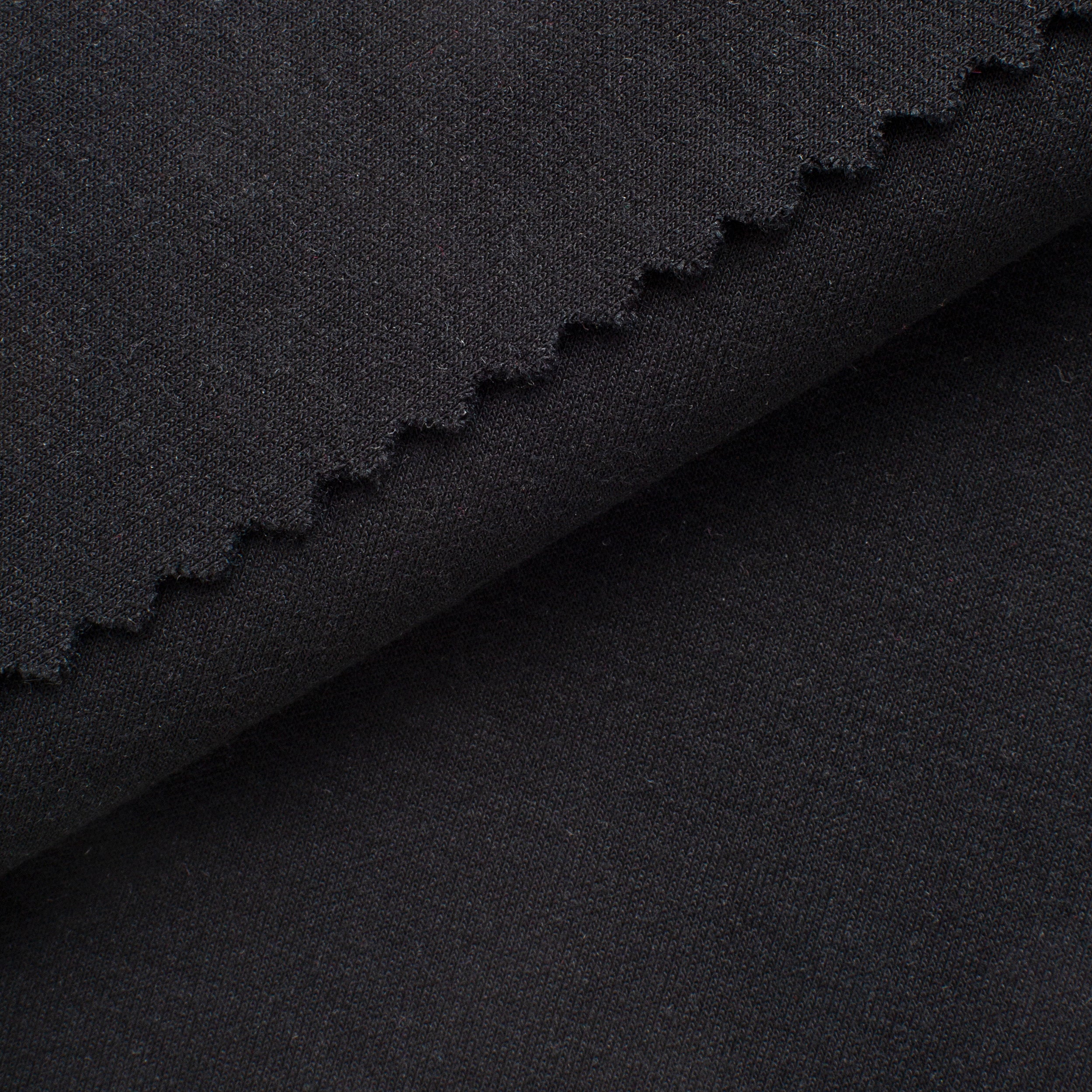 Dzianina single jersey 380 g/m²