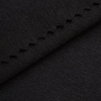 Dzianina ściągaczowa 155 g/m²