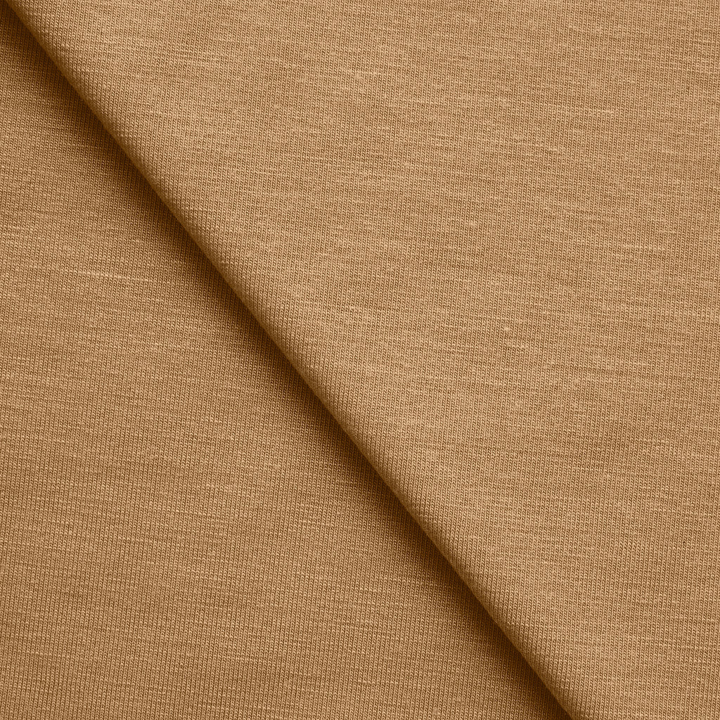 Dzianina single jersey 175 g/m2 - szer. 180 cm