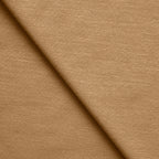 Dzianina single jersey 175 g/m2 - szer. 180 cm