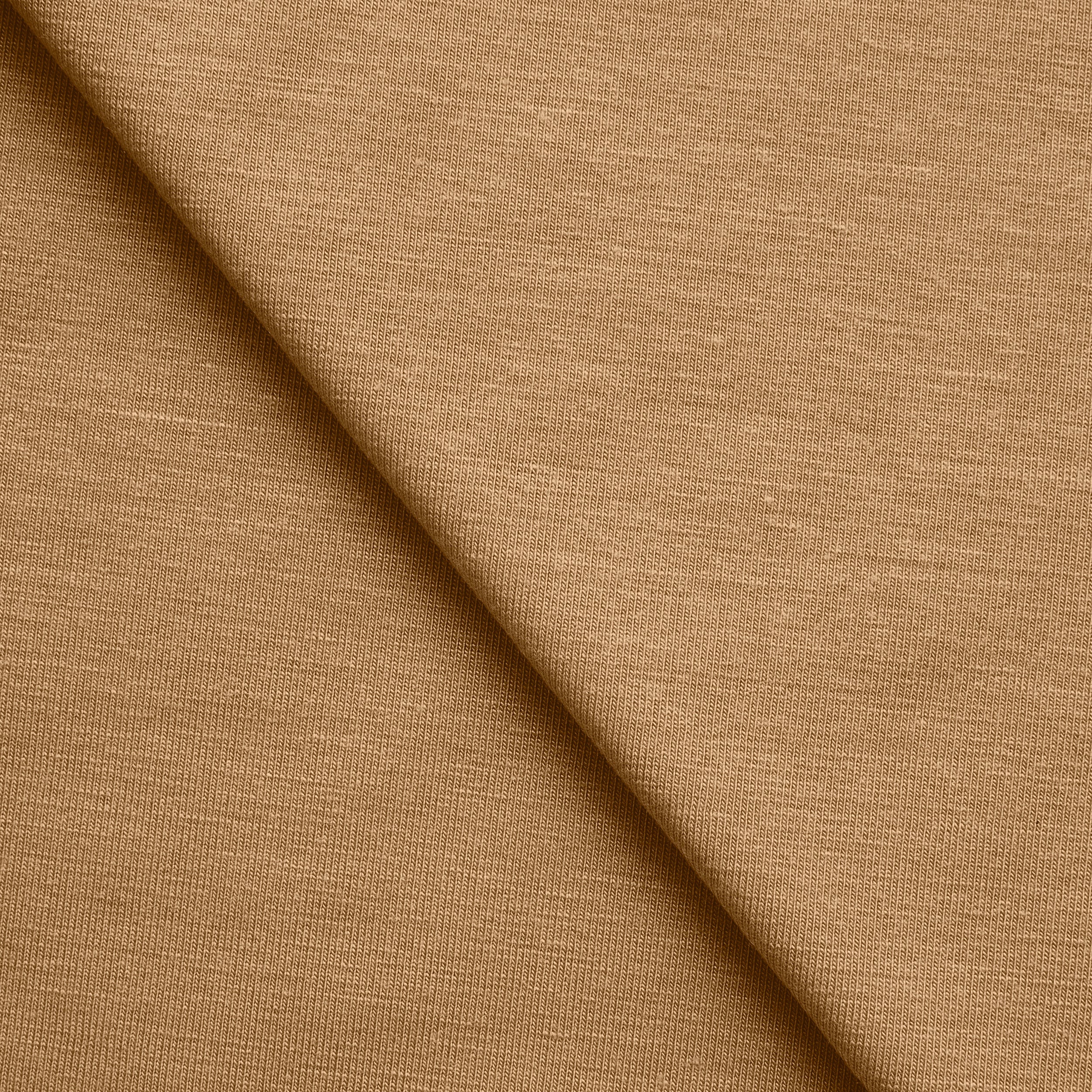 Dzianina single jersey 175 g/m2 - szer. 180 cm